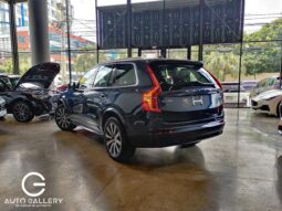 VOLVO XC90 B6 PLUS 2024