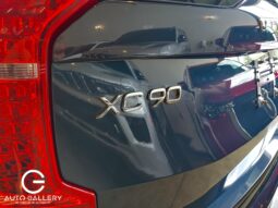 VOLVO XC90 B6 PLUS 2024