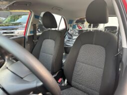 KIA PICANTO LX 2025