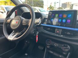 KIA PICANTO LX 2025