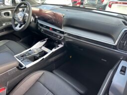 KIA SORENTO LIMITED 2025