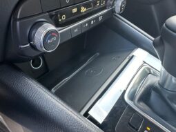 MAZDA CX-5 GS 2025 lleno
