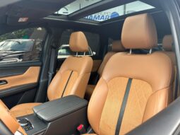 MAZDA CX-90 2024 lleno
