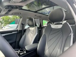GEELY STARRAY GF 2025