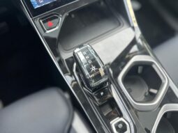 GEELY STARRAY GF 2025 lleno