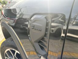 FORD RANGER WILDTRAK 2025