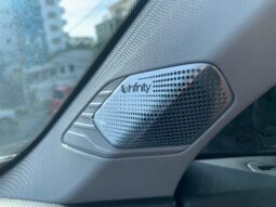 GEELY STARRAY GF 2025