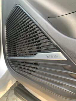 GEELY STARRAY GF 2025