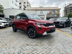 KIA SONET  2025