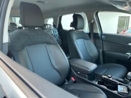 KIA SPORTAGE LUXURY 2025
