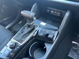 KIA SPORTAGE LUXURY 2025