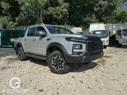 Jac T9 2025