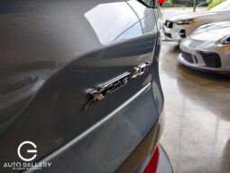 BMW X5 X DRIVE 40I 2025