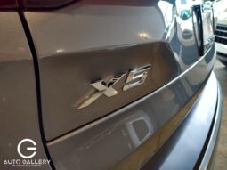 BMW X5 X DRIVE 40I 2025 lleno