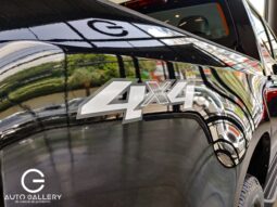 CHEVROLET COLORADO LTZ 2024