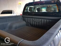 CHEVROLET COLORADO LTZ 2024 lleno