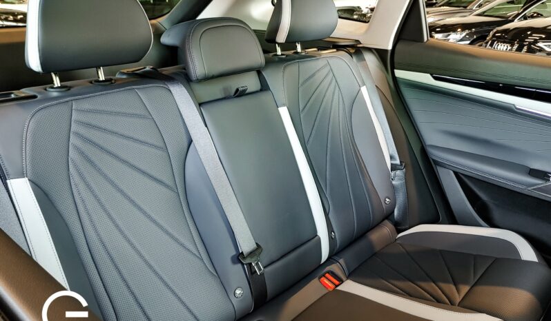GEELY STARRAY GF 2025 lleno