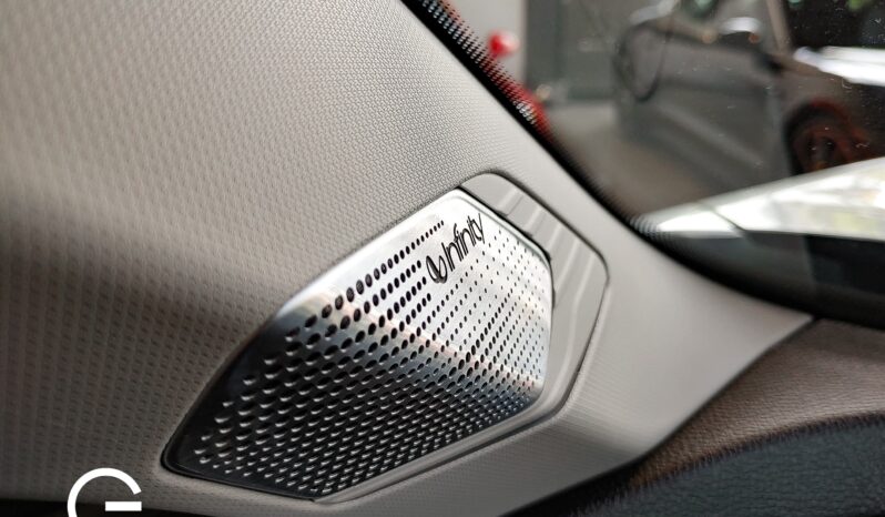 GEELY STARRAY GF 2025 lleno