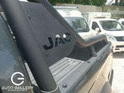 Jac T9 2025