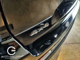 JEEP GRAND CHEROKEE LIMITED 2023 lleno