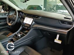 JEEP GRAND CHEROKEE LIMITED 2023 lleno