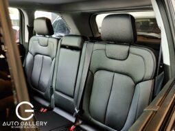 JEEP GRAND CHEROKEE LIMITED 2023 lleno