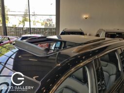 JEEP GRAND CHEROKEE LIMITED 2023 lleno