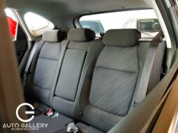 KIA SELTOS 2025 lleno