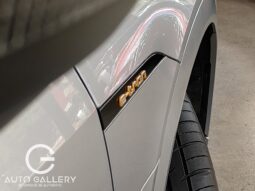 AUDI E-TRON SPORTBACK 2022 lleno