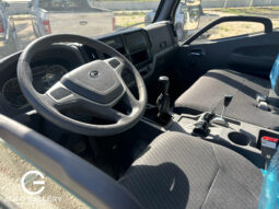 Forland Volteo L3 2024