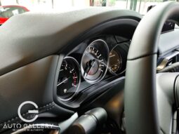 MAZDA CX-5 GS 2025