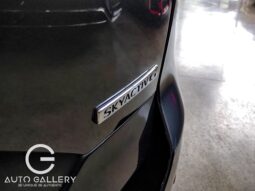 MAZDA CX-5 GS 2025 lleno