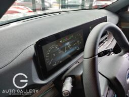 FORD TERRITORY TITANIUM 2025 lleno