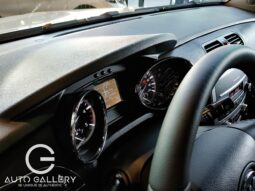 JAC T6 2025 lleno