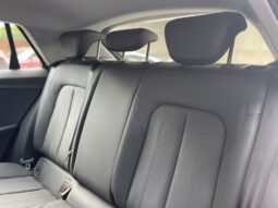 AUDI Q2 2024