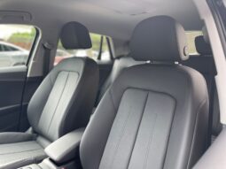 AUDI Q2 2024 lleno