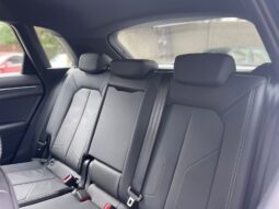AUDI Q3 S-LINE 2024 lleno