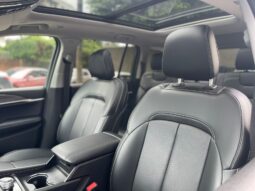 JEEP GRAND CHEROKEE LIMITED 2023 lleno