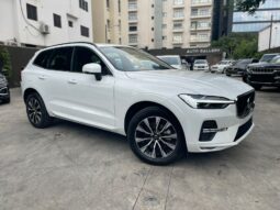 VOLVO XC60 B5 PLUS 2024