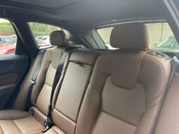 VOLVO XC60 B5 PLUS 2024