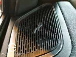MERCEDES-BENZ GLC200 4MATIC 2025 lleno