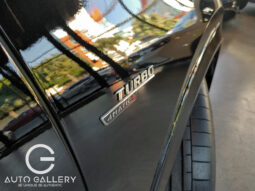 MERCEDES-BENZ GLE 53 AMG COUPE HIBRIDO 2025 lleno