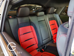 Mercedes-Benz GLE 53 AMG Coupe Híbrido 2025