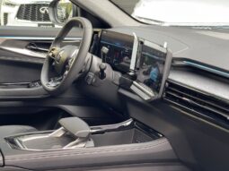 RENAULT AUSTRAL 2024 lleno