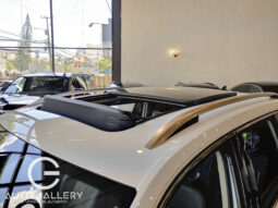 Volkswagen Teramont 2024 lleno