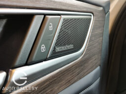 Volkswagen Teramont 2024 lleno