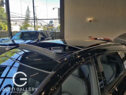 PEUGEOT 3008 GT LINE 2024