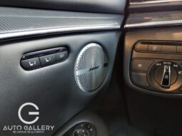 PEUGEOT 3008 GT LINE 2024