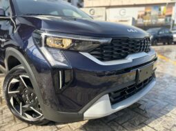 KIA SONET  2026