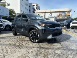 KIA SONET 2026